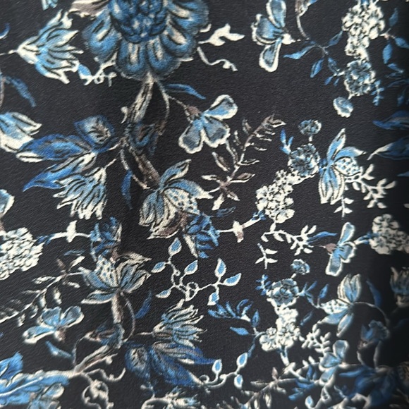 Flowy pants - Picture 2 of 2